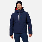 Men's Direttisima Ski Jacket