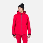 Sports Red