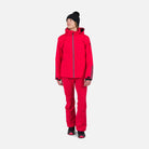 Sports Red