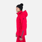 Sports Red