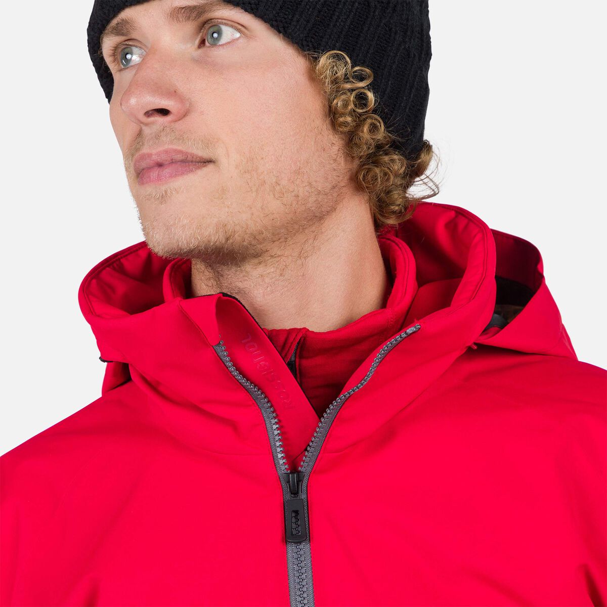 Sports Red