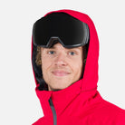 Sports Red