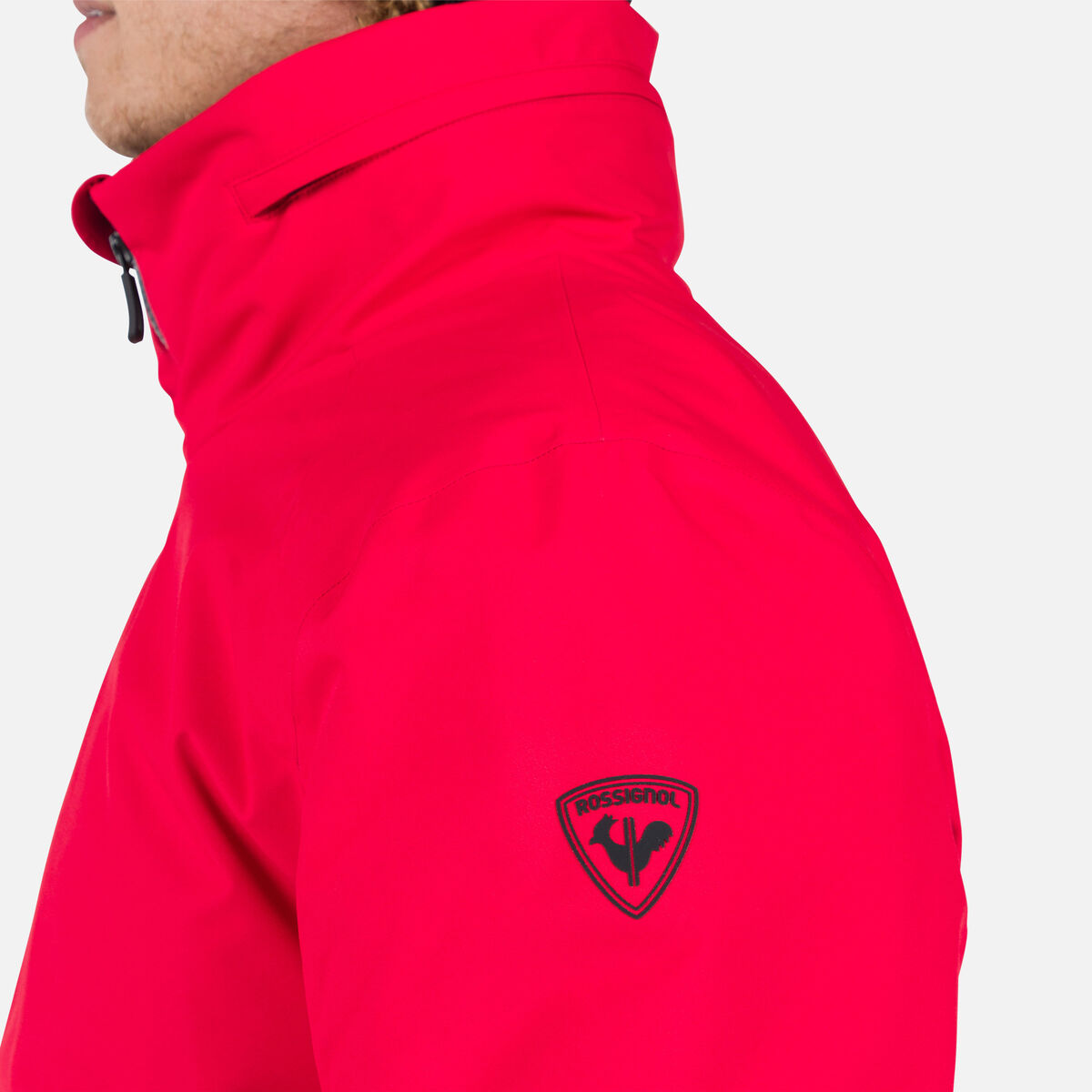 Sports Red