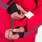 Sports Red
