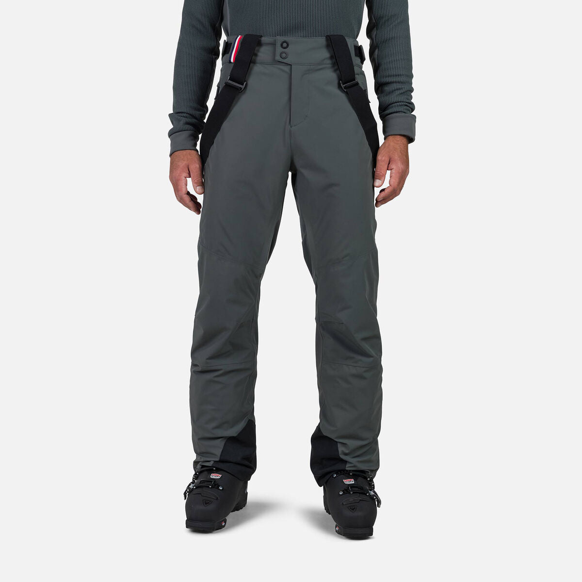 Onyx Grey