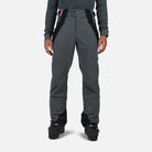 Onyx Grey