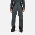 Onyx Grey