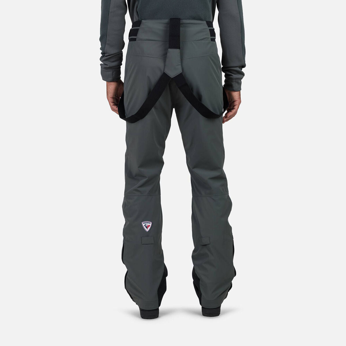 Onyx Grey