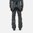 Onyx Grey