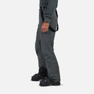 Onyx Grey