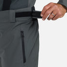 Onyx Grey