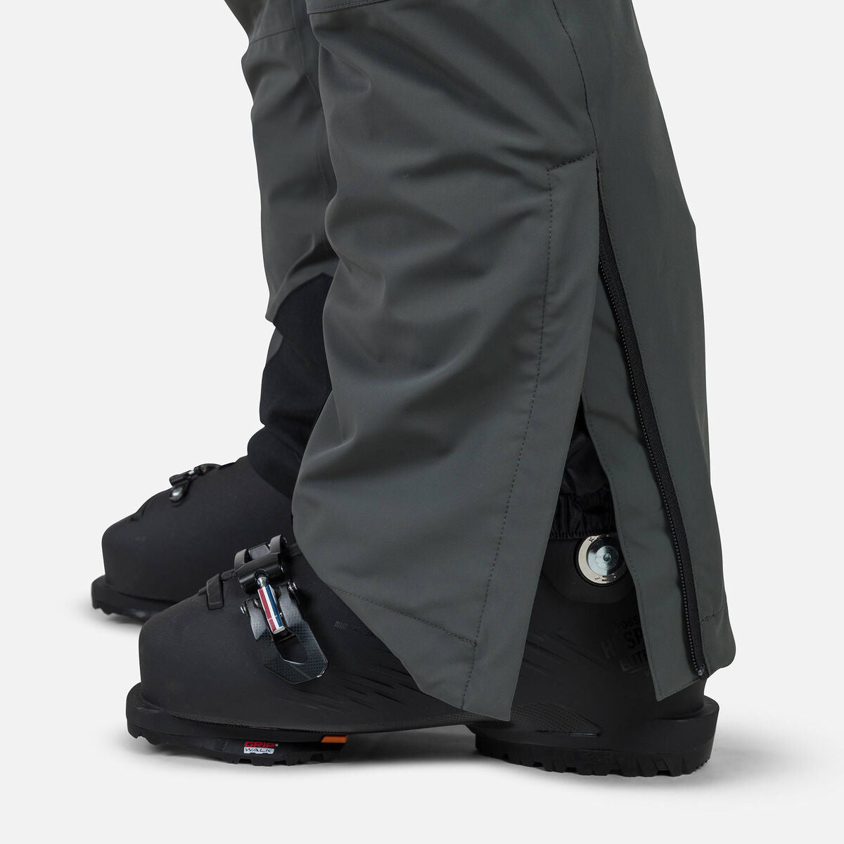 Onyx Grey