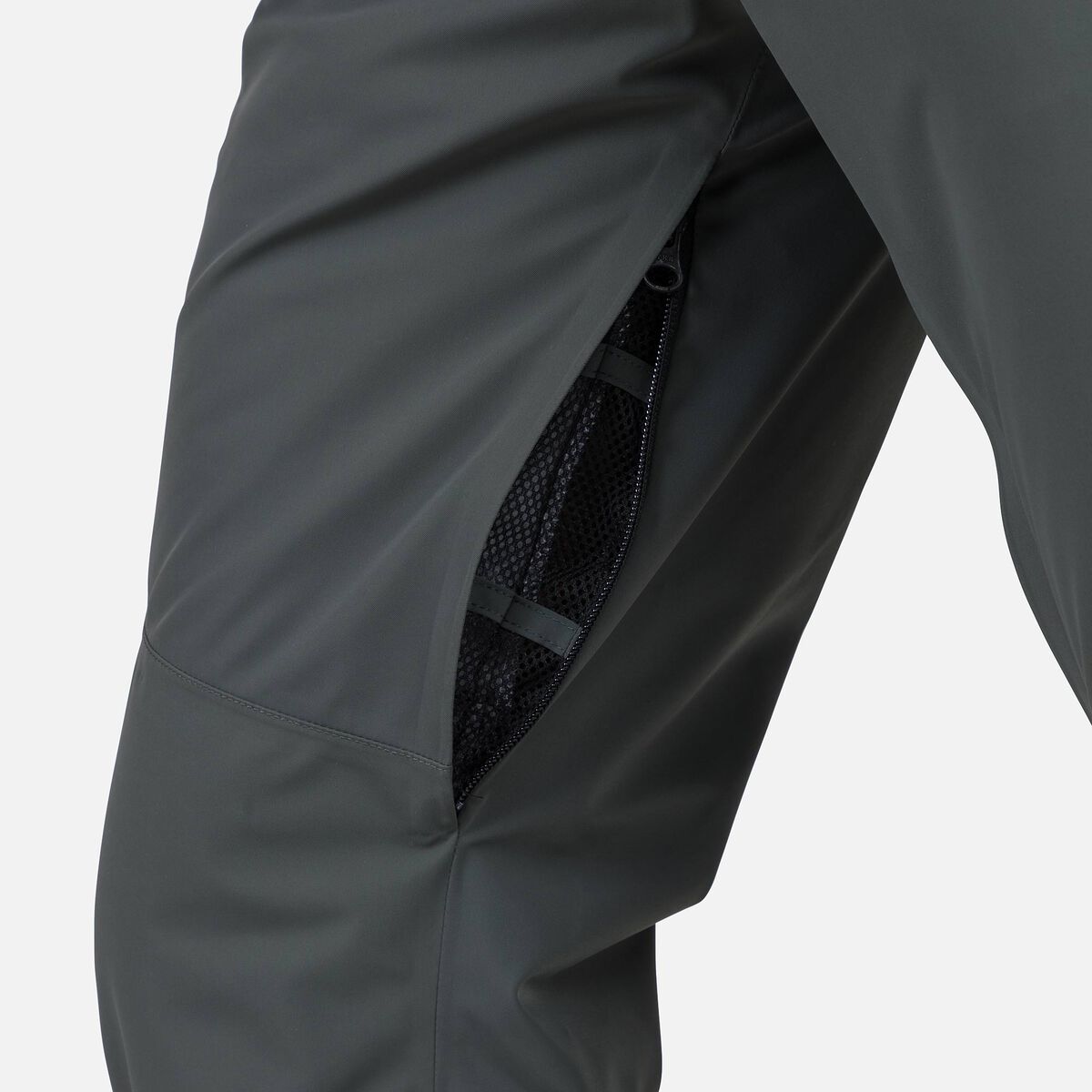 Onyx Grey