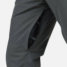 Onyx Grey