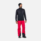 Sports Red