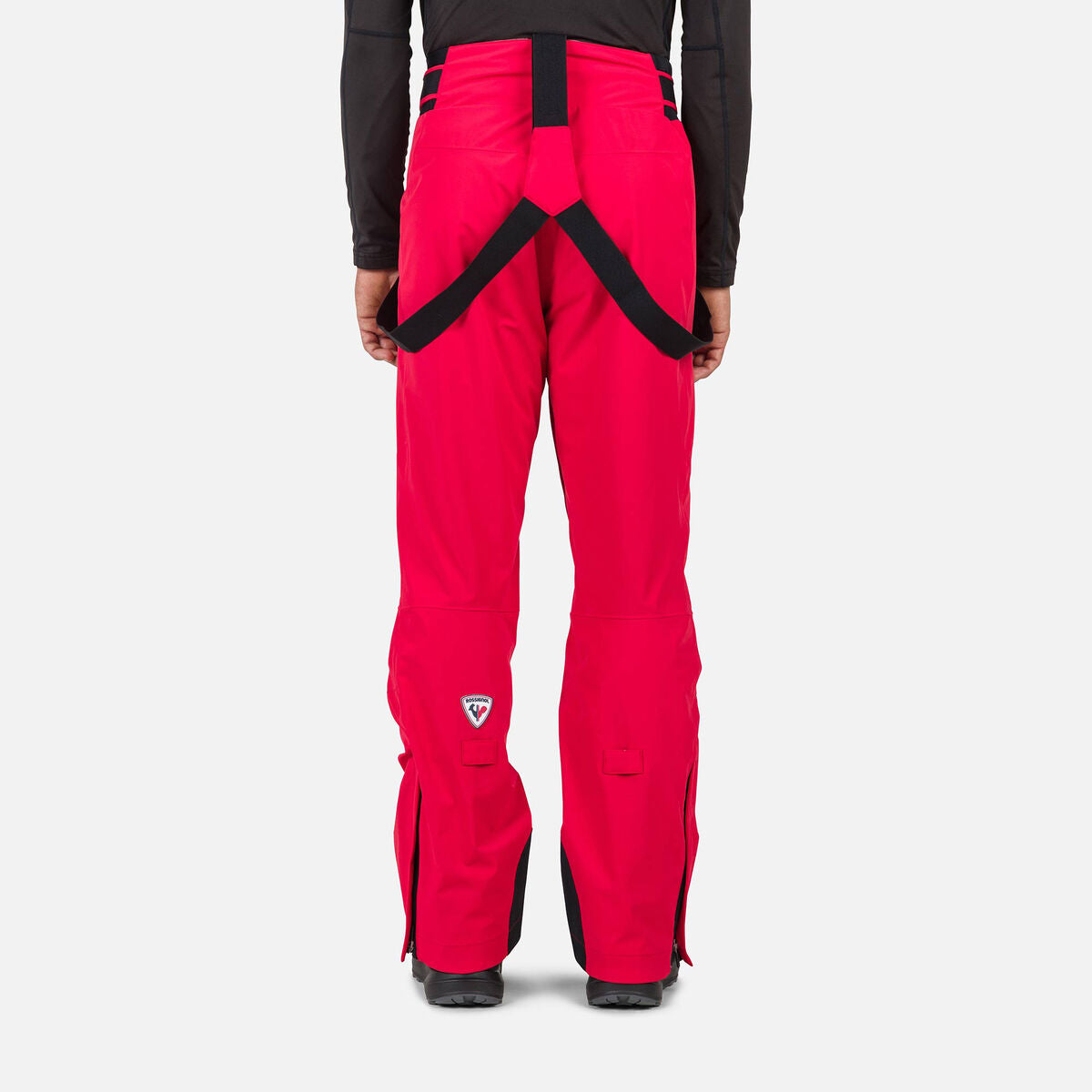 Sports Red