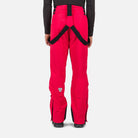 Sports Red