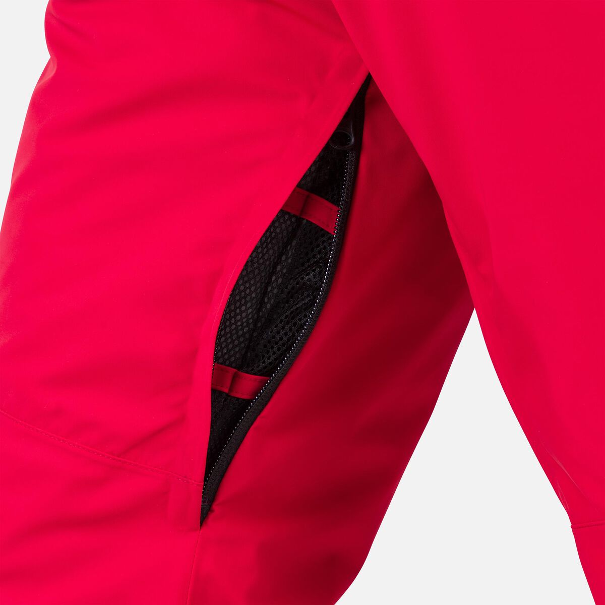 Sports Red
