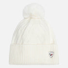 Women's Sara Beanie