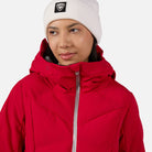 Ruby Red