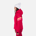Ruby Red