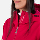 Ruby Red