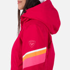 Ruby Red