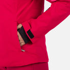 Ruby Red