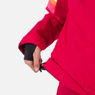 Ruby Red
