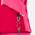 Ruby Red