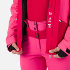 Ruby Red