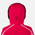 Ruby Red