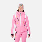 New Pink