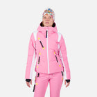 New Pink