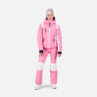 New Pink