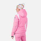 New Pink