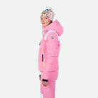 New Pink