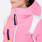 New Pink