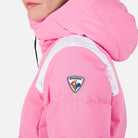 New Pink
