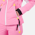 New Pink
