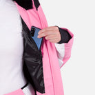 New Pink