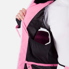 New Pink