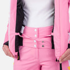 New Pink