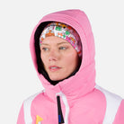 New Pink