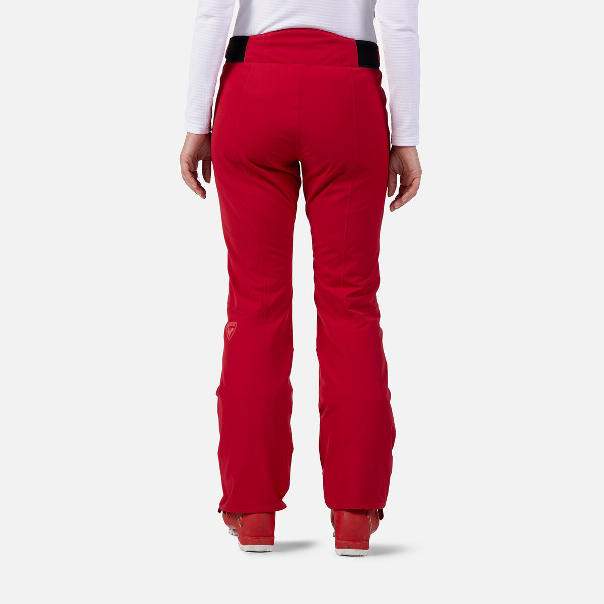 Ruby Red
