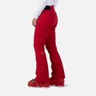Ruby Red
