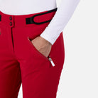 Ruby Red
