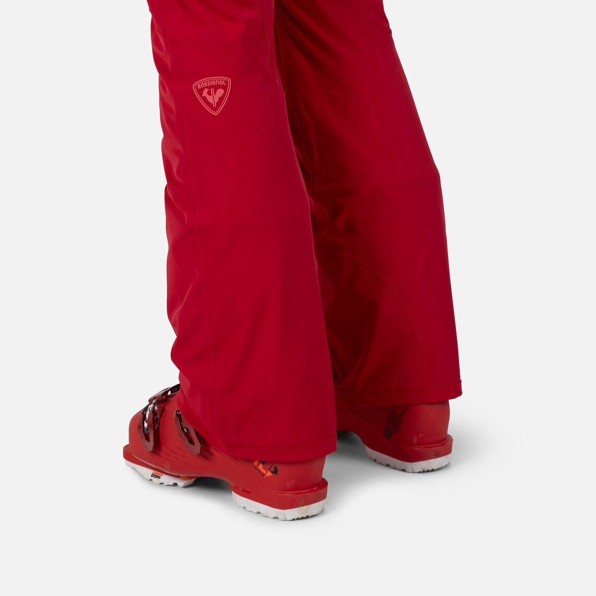 Ruby Red