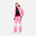 New Pink