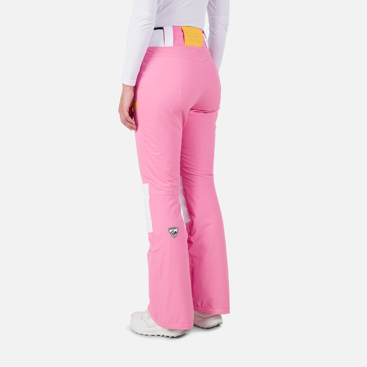New Pink